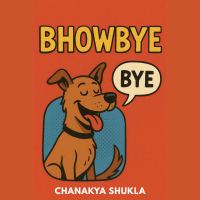 BhowBye (Single)