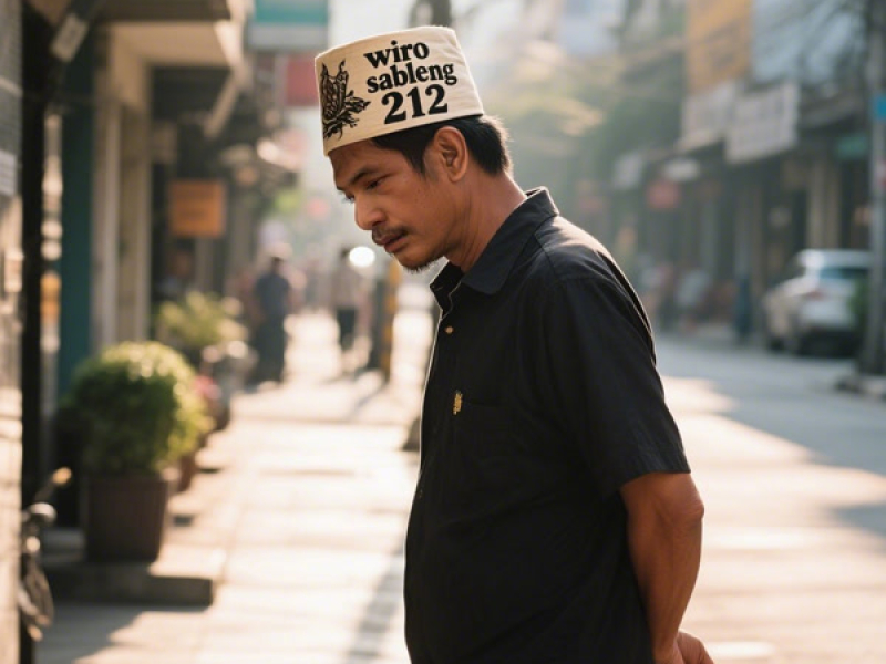 kembar Mekar (Single)