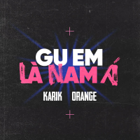 Gu Em Là Nam Á (Single)