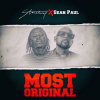 Most Original (Single)