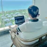 Tình Suy (Remix) (Single)