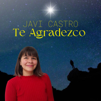 Te Agradezco (Single)