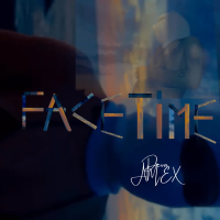 Facetime (Single)