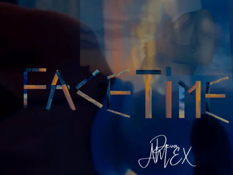 Facetime (Single)