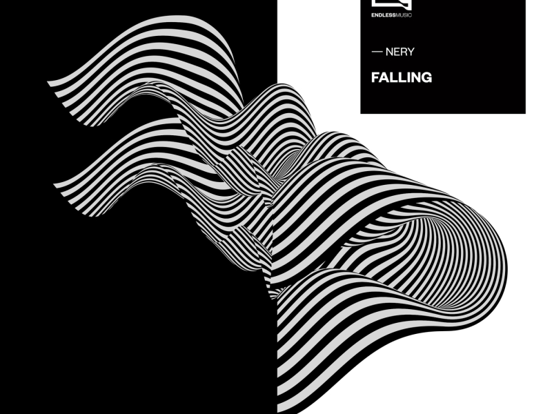 Falling
