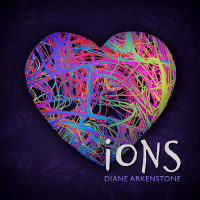 Ions (Single)