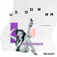 Vidorra (EP)