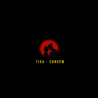 Convém (Single)