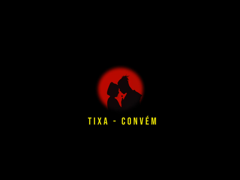 Convém (Single)