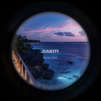 DÁKITI (Afro House) (Single)