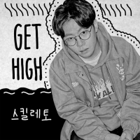 Get High