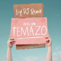 Eres un Temazo (Ley DJ Remix) (Single)