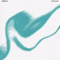 To My Beloved (Single)