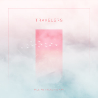 Travelers (Single)