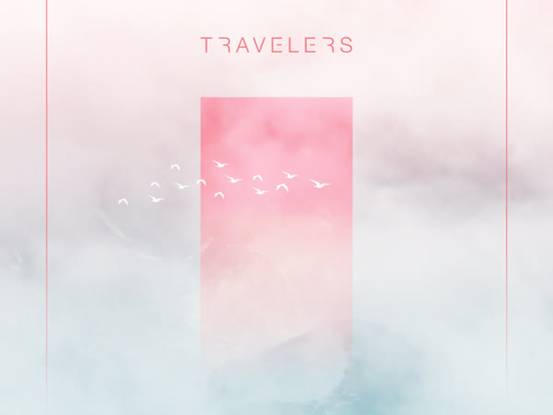 Travelers (Single)