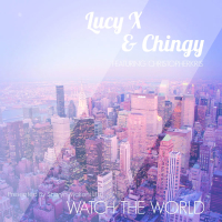 Watch the World (Single)