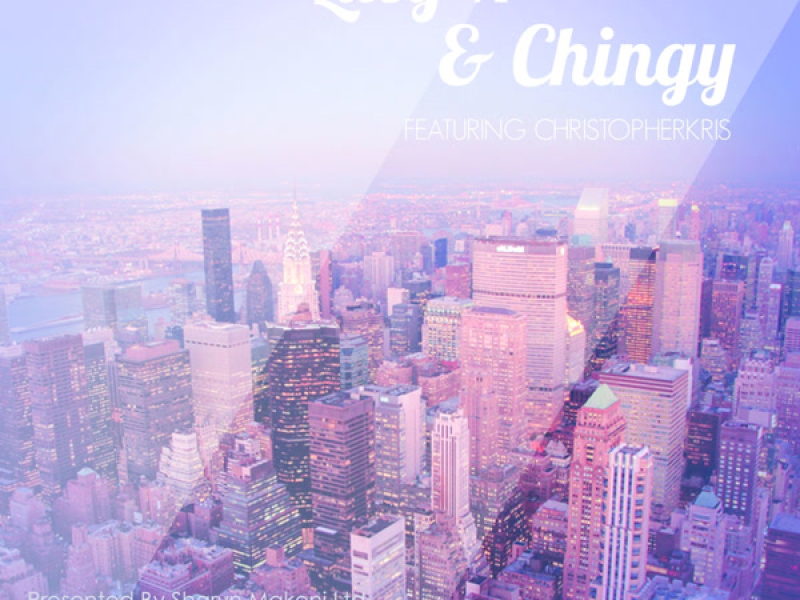 Watch the World (Single)