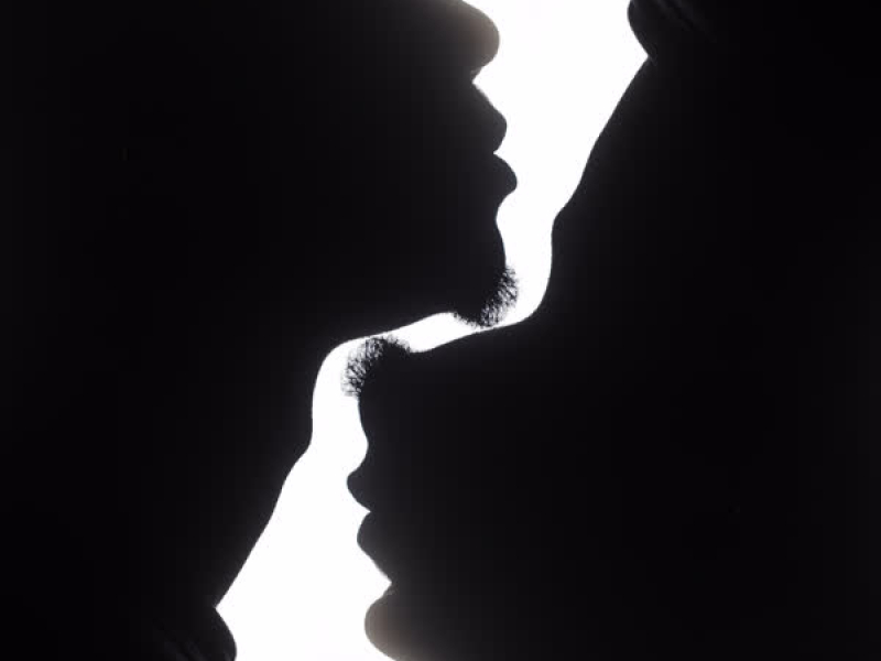 Mixed Feelings (Single)