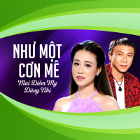 Như Một Cơn Mê (Single)