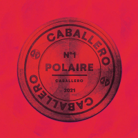 Polaire (Single)
