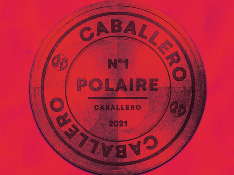 Polaire (Single)