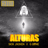 Alturas (Single)