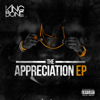 The Appreciation (EP)