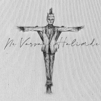 Ne Varsa Halimde (Canlı Akustik) (Single)