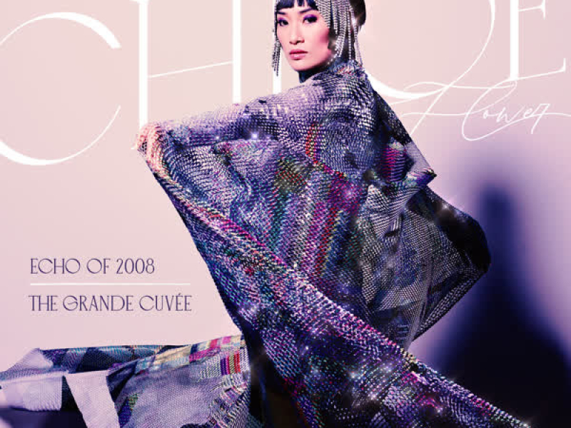 Echo of 2008 / The Grande Cuvée