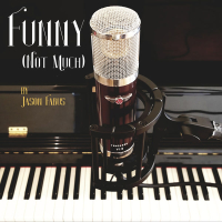 Funny (Not Much) (Single)