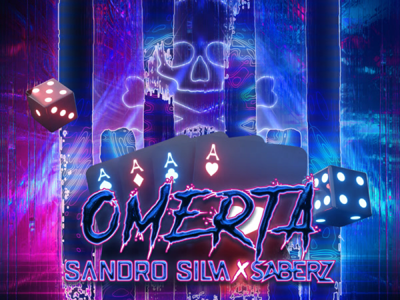Omerta (Single)