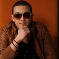 Party Around The World (Remix) (Single)