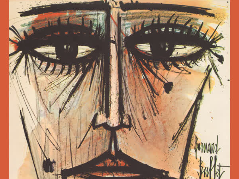 Ella Fitzgerald Sings The George And Ira Gershwin Song Book (Expanded Edition)