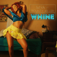 Whine (Single)
