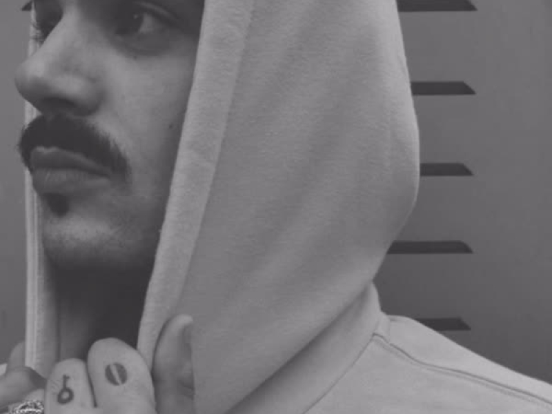 Esquinas de Ceuta (Remix) (Single)