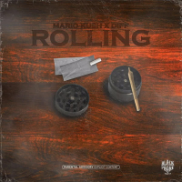 ROLLING (Single)