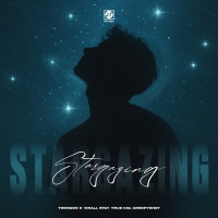 Stargazing (Techno Mix) (Single)