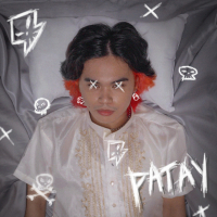 Patay (EP)