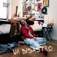 UN DISASTRO (Single)