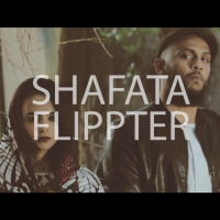 Shafata (Single)