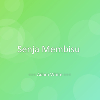 Senja Membisu (Single)