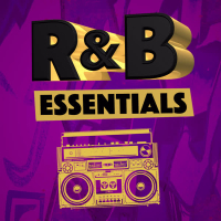 R&B Essentials