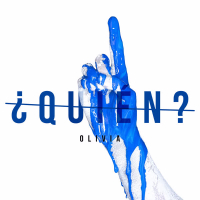 ¿Quíen? (Single)