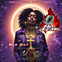 No Fear (Club Remix) (Single)