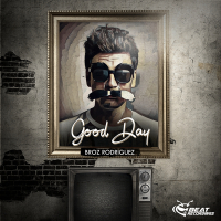 Good Day (Single)