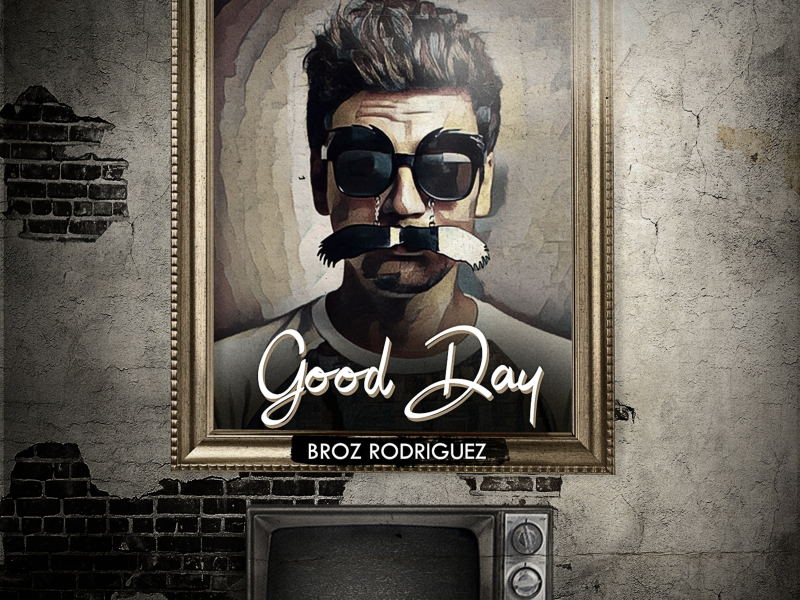 Good Day (Single)