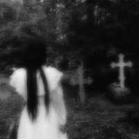 YSME JUMP! (Ultra Slowed) (Single)