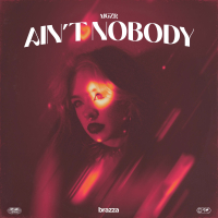 Ain't Nobody (Loves Me Better) (Single)