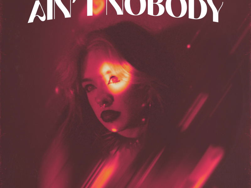 Ain't Nobody (Loves Me Better) (Single)