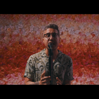 Sleeptalk (MV) (Single)